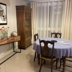 Chambre à louer Aix en Provence