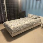 Chambre à louer Aix en Provence
