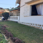 Colocation en moyen séjour