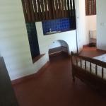 Chambre à louer
