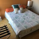 Chambre à louer dans quartier résidentiel