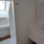 Chambre à louer les semaines impaires