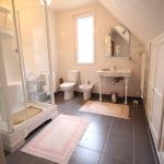 Chambre à louer proche de Montignac