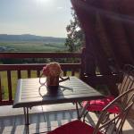 Chambre à louer proche de Montignac