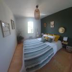 Chambre à louer à Gaillac