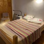 Loue chambre