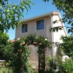 Colocation en  villa très calme