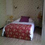 Chambre meublée à Louer près de Tarbes