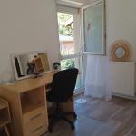 Chambre à louer Lyon