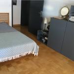 Chambre a louer à Ajaccio - Centre Ville