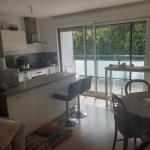 Chambre dispo sur Pacé