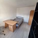Chambre chez l'habitant / colocation