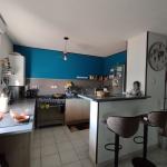 Loue canapé pour la gente féminine