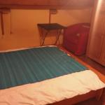 Chambre a louer a lasne Belgique