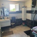 Chambre sur Carcassonne