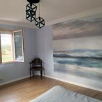 Chambre à Louer Pompertuzat