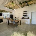 Co-location Gare de Niort