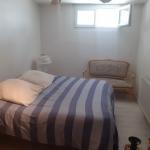 CHAMBRE A LOUER CHEZ L HABITANT