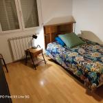 BIENVENUE ! CHAMBRE CHEZ L'HABITANT PROCHE DU BARCARES