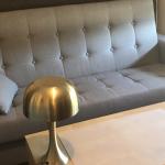 Chambre à louer à Orvault