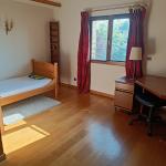 Chambre + SDB - Zone St Germain en Laye / Marly le Roi / Louveciennes