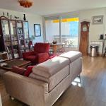 Chambre à louer chez l'habitant pour 2 personnes 1 lit