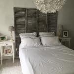 Chambre à louer 15 mn du stade