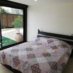 T3 dans villa sympa proche commerce, au Calme