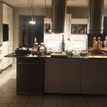 Chambre à louer sur muizon