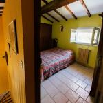 Jolie chambre chez l'habitant