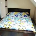 Chambre à louer à Veigné 37250