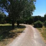 Chambre à louer à Orange