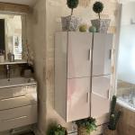 Loue chambre chez l’habitant