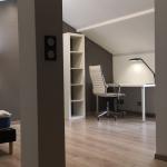 Chambre + SDB - St Germain en Laye / Marly le Roi / Louveciennes
