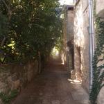 Appartement T1 à Figeac