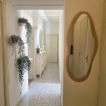 Chambre à Louer avec Salle de Bain Privée PORT DE NICE