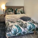 Chambre à Louer EVRY COURCOURONNES