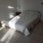 1 Chambres à louer chez Brigitte