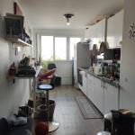 Sous-location pour alternants / étudiants