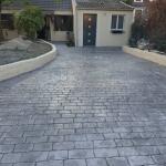 1 chambres meublées