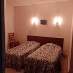 Chambres a louer chez l'habitant