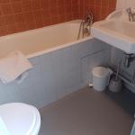 Chambres a louer chez l'habitant