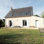 Colocation La Possonnière