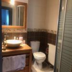 Chambre à Mennecy 91540