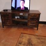 Chambre a louer callian