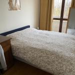 Chambre à louer chez l’habitant