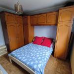 Chambre à louer à Lannion