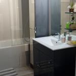 Chambre à louée  Lescar