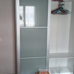 Chambre cosy à louer