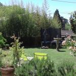 Chambre à Louer sur Aniane